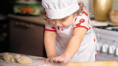 17 ДОБРЫХ ТРАДИЦИЙ ИЗ ПРОШЛОГО