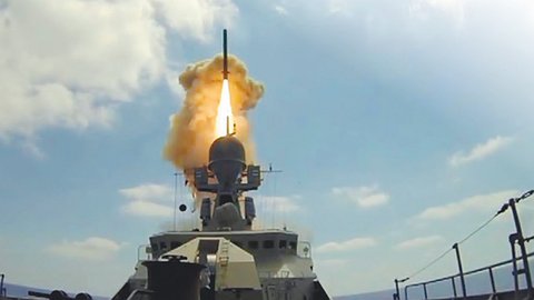 БУКЕТ ИЗ «ГЕРАНИ» И «ГИАЦИНТОВ»