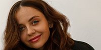 Наши лайки притащили подлеца