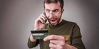 Нарваться на блокировку счета теперь может любой