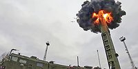 Планово, но очень своевременно