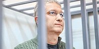 Тимур Иванов метит в добровольцы